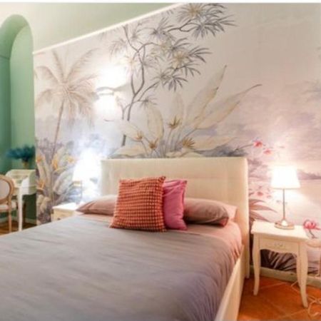 Casa Di Maya: Charme & Stile, Cuore Milano Экстерьер фото